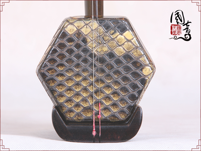 老红木L020006-已售