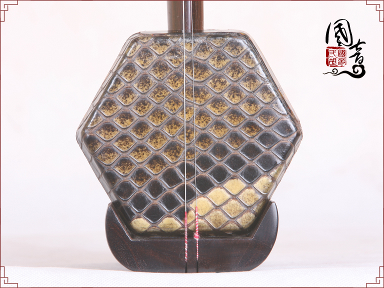 老红木L020085-已售 老红木L020085-已售