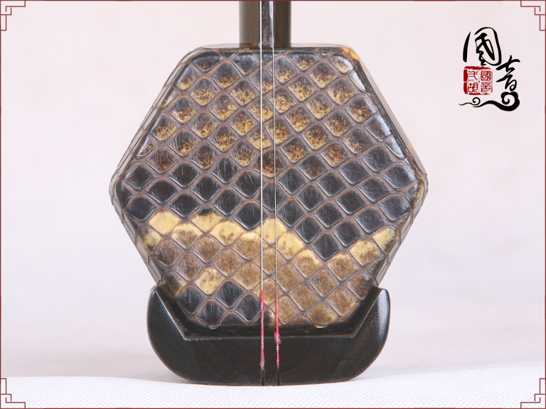 老红木L020078-已售