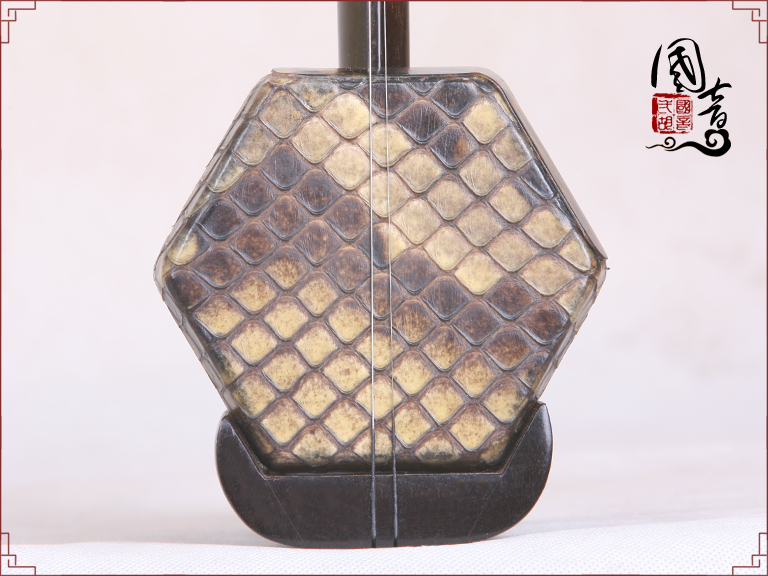 老红木L0000218-已售