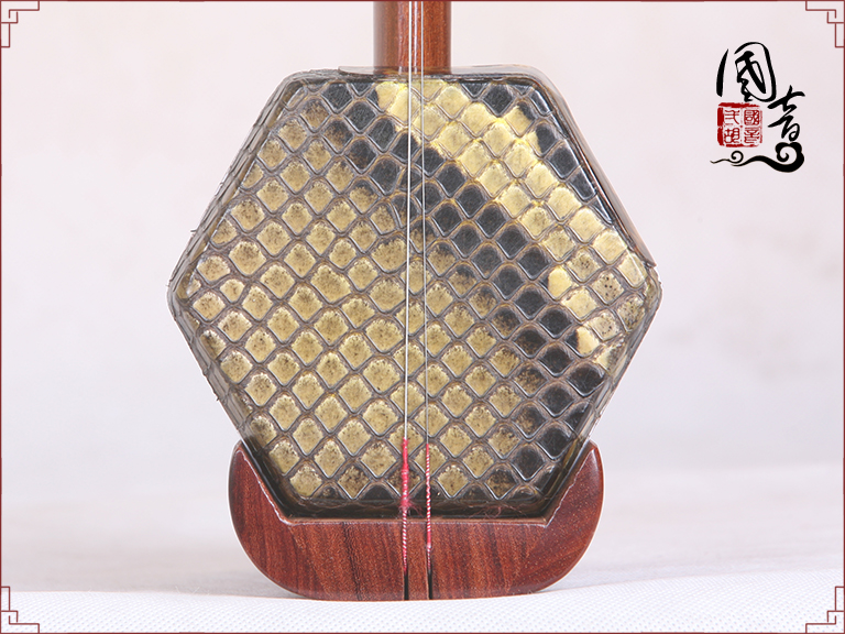 红檀HT9048 (练习琴)一己售