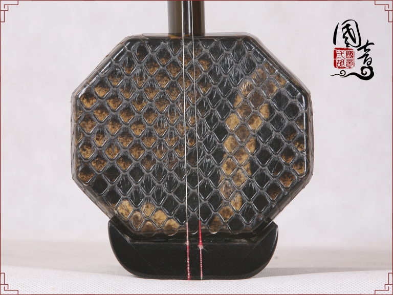 黑檀扁八角HEB00912(适合潮湿地区)-已售 黑檀扁八角HEB00912(适合潮湿地区)-已售