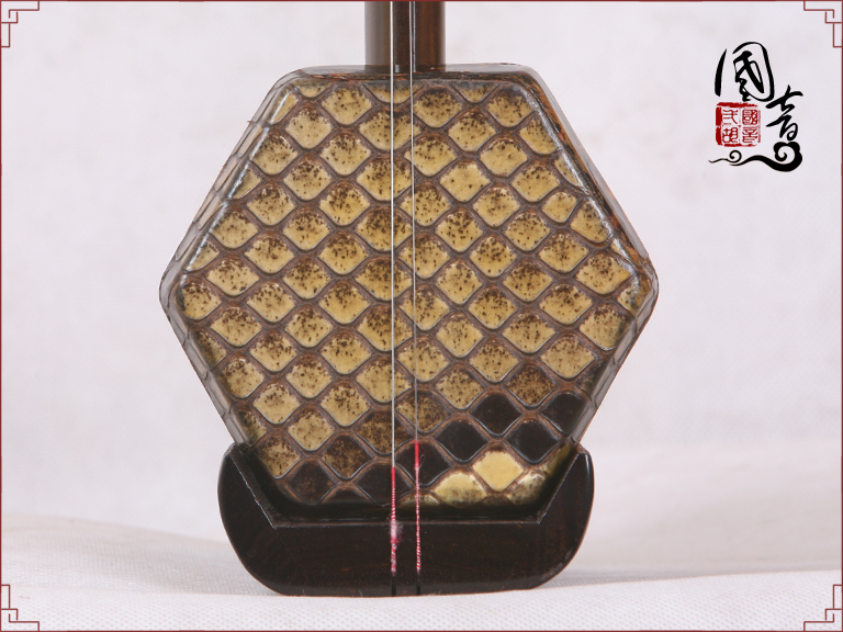 老红木L020079-已售