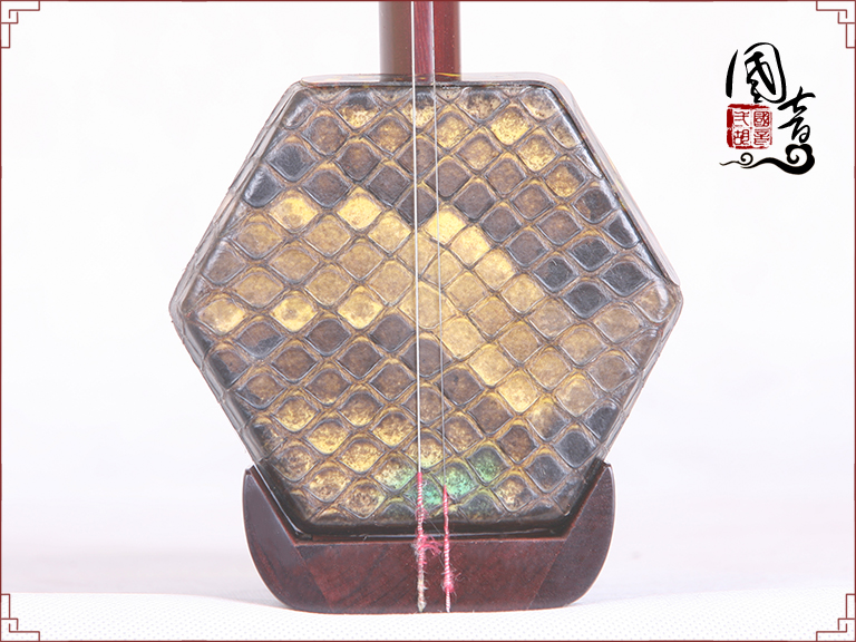 紫檀Z190826-已售