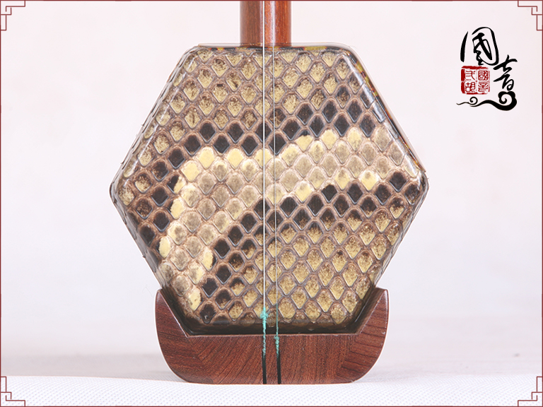 红檀HT002020A-已售