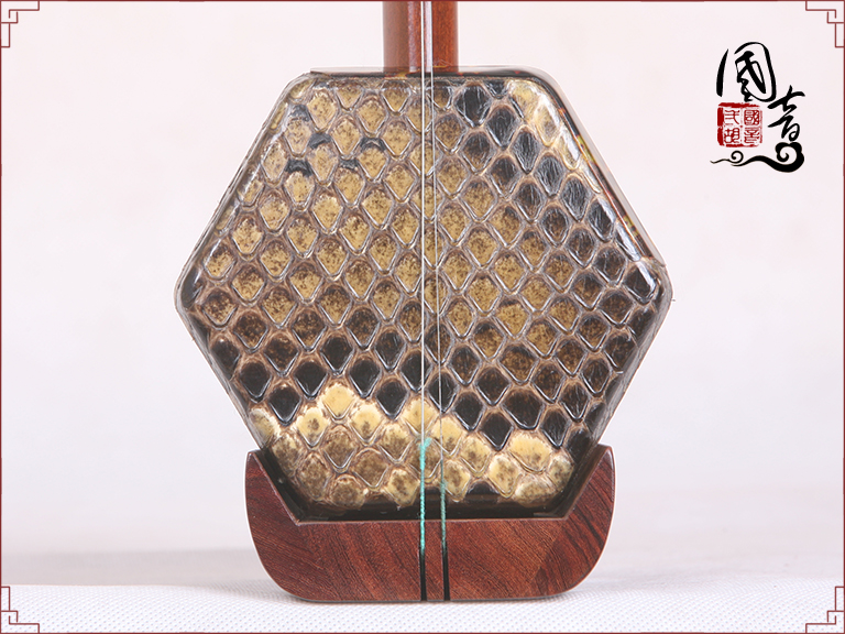 红檀HT002020(适合干燥地区)-已售