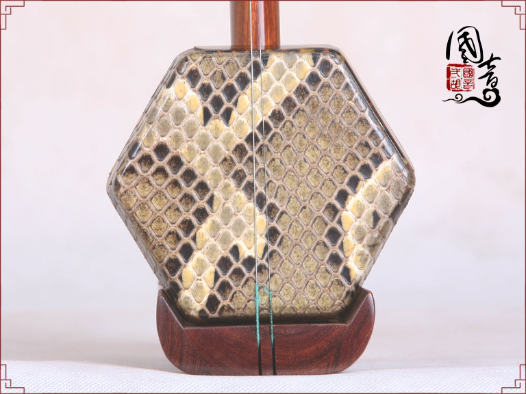 红檀HT0020212(适合干燥地区)(练习琴)-已售