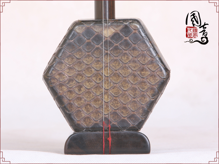 紫檀Z88157(老琴)-已售