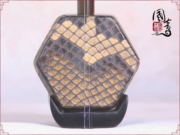 黑檀518111A(老琴)(特价)(特别潮湿地区)-已售 黑檀518111A(老琴)(特价)(特别潮湿地区)-已售