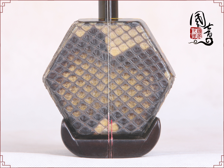 黑檀512167(老琴)一己售