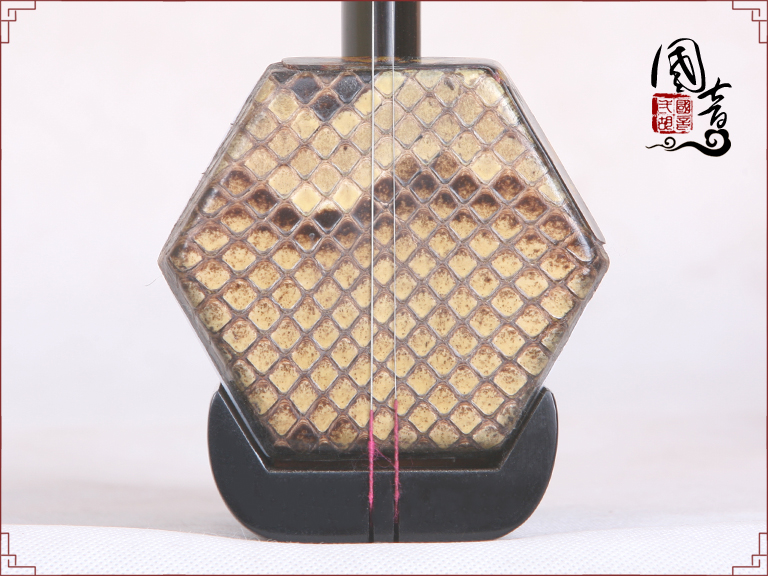 黑檀越胡GH21006 黑檀越胡GH21006