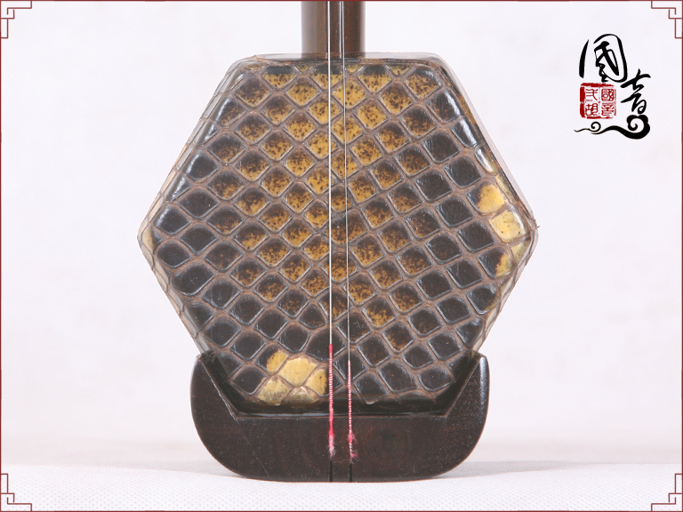 老红木L020009-已售