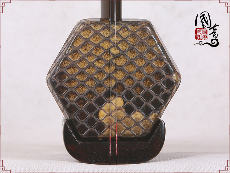 老红木L02112-已售