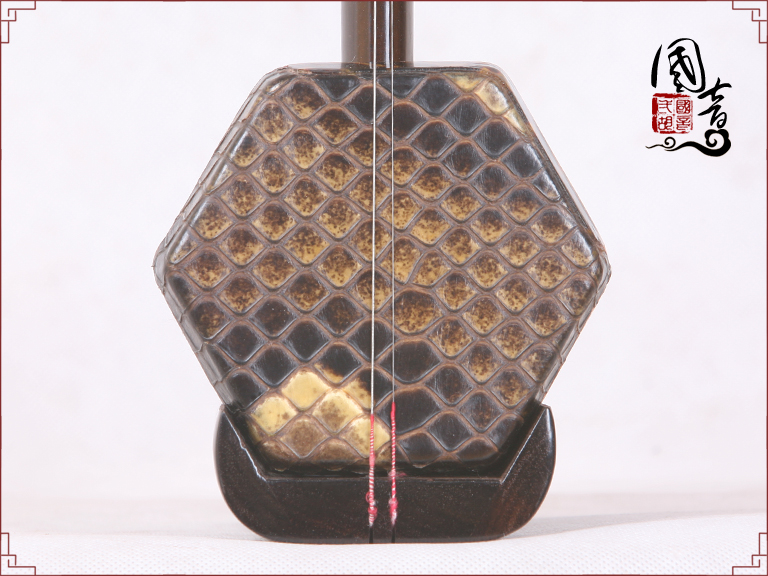 老红木L020095-已售