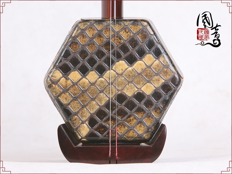 紫檀龙头Z9862-已售