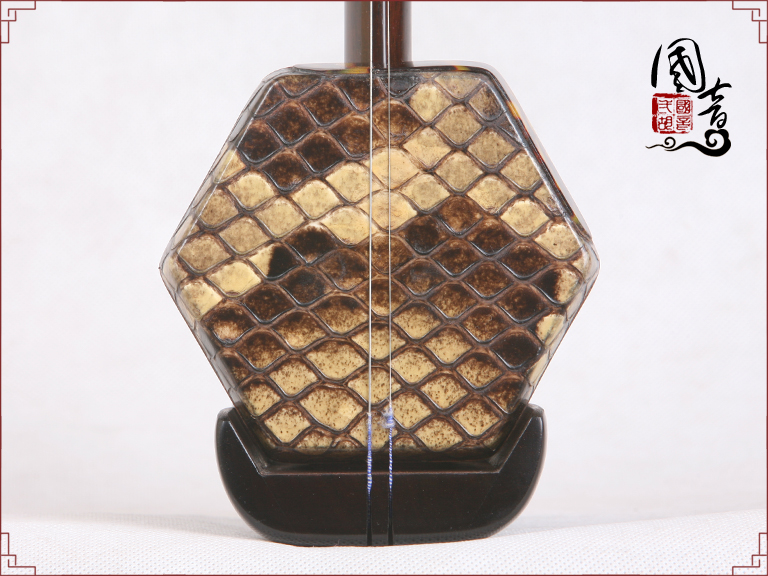 明清旧料老红木L10010-已售