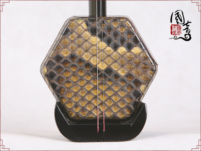 黑檀HE99068-已售 黑檀HE99068-已售