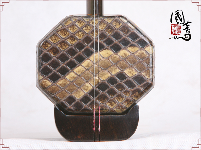 老红木扁八角L8678-已售 老红木扁八角L8678-已售