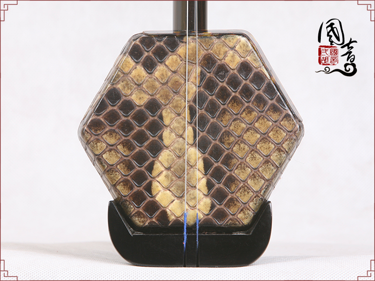 黑檀二泉EQ21012-已售 黑檀二泉EQ21012-已售