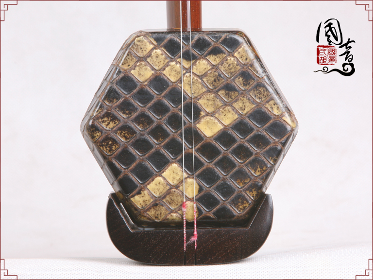 老红木L020082-己售