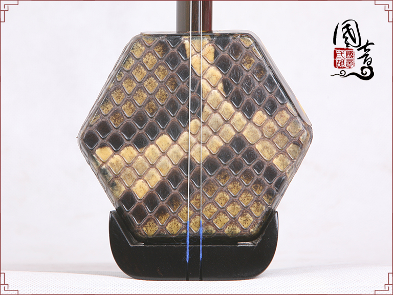 黑檀二泉EQ21001-已售 黑檀二泉EQ21001-已售