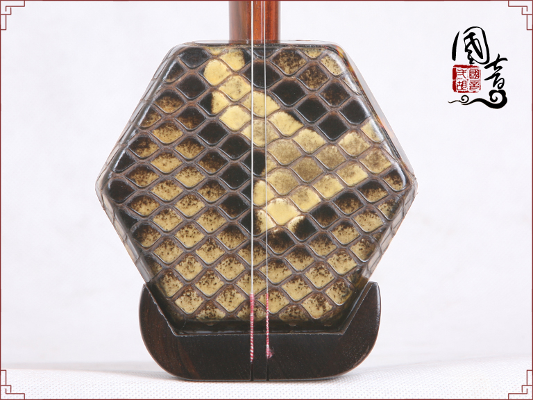 老红木L020066-已售