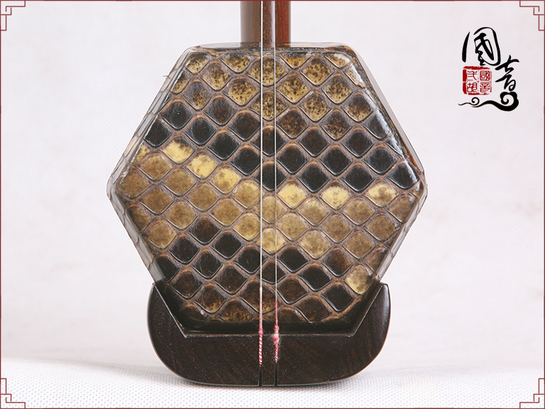 老红木L020099(适合干燥地区)-已售