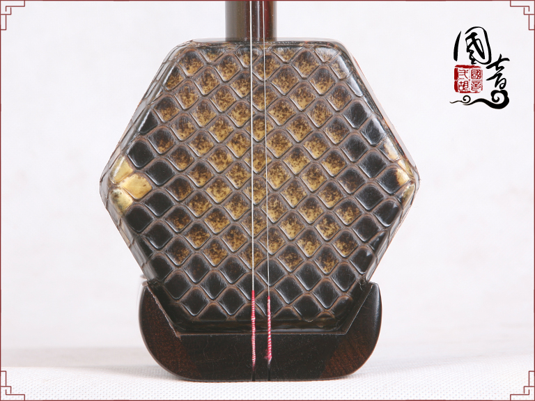 老红木L020012-己售