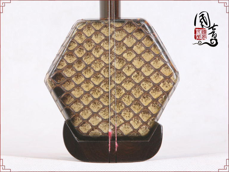 老红木L020002-已售