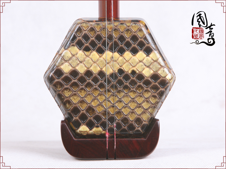 紫檀Z20020－已售