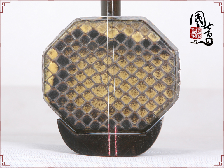 老红木扁八角L03001-已售