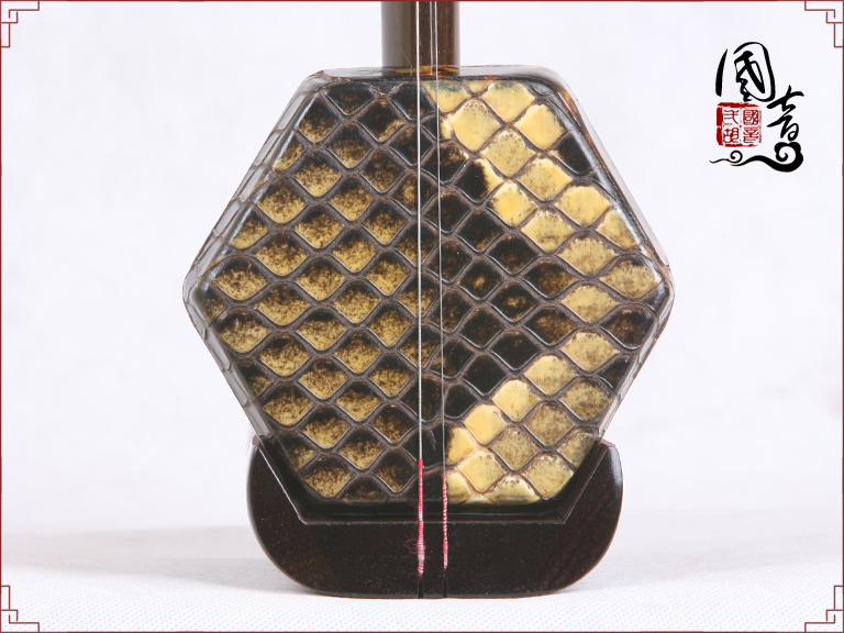 老红木L020061-已售