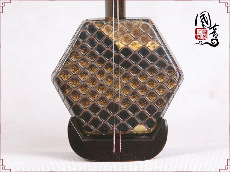 老红木L02103-已售