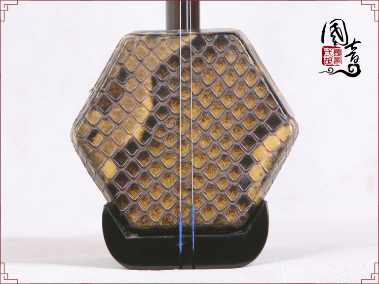 黑檀二泉EQ21005-已售 黑檀二泉EQ21005-已售