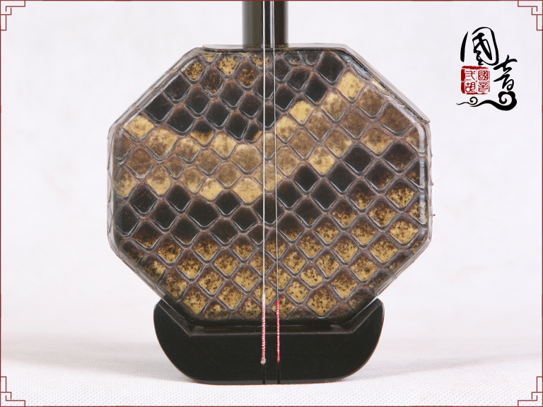 黑檀扁八角H210910（适合潮湿地区）-已售