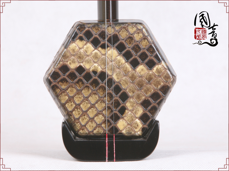 黑檀HE20045(亮丽型)-已售 黑檀HE20045(亮丽型)-已售