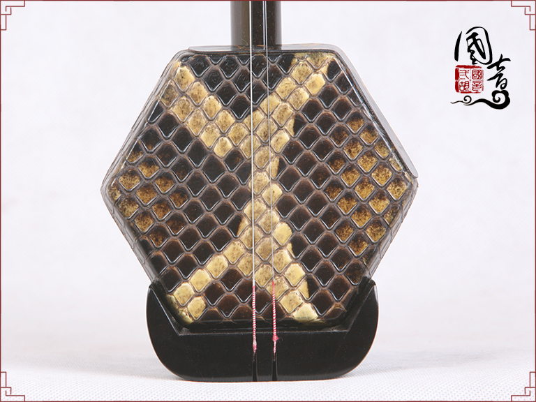 黑檀HE206036-已售 黑檀HE206036-已售