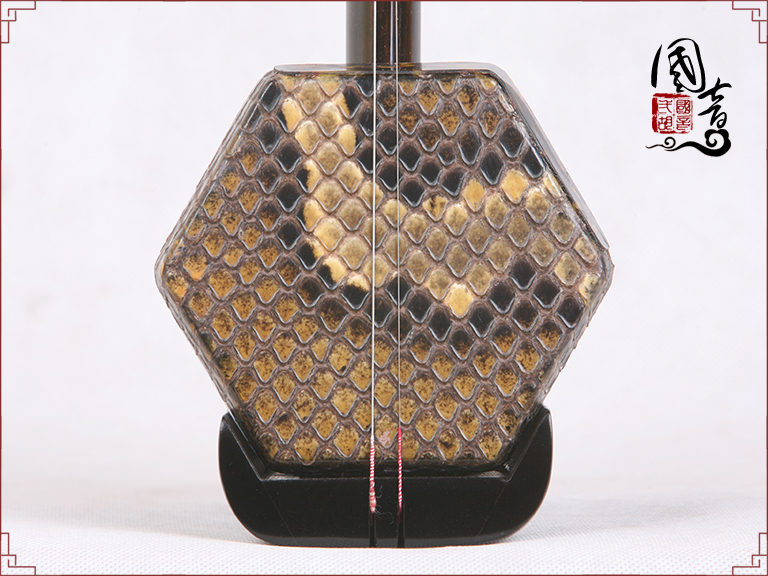 黑檀HE206084-已售