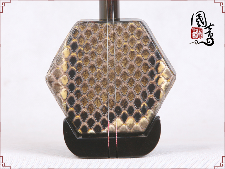 黑檀HE206031-已售