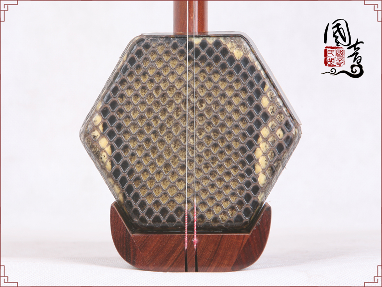 红檀H20225(练习琴)-已售