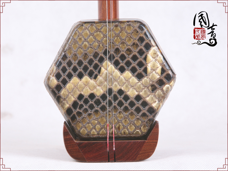 红檀H20252(练习琴)-已售