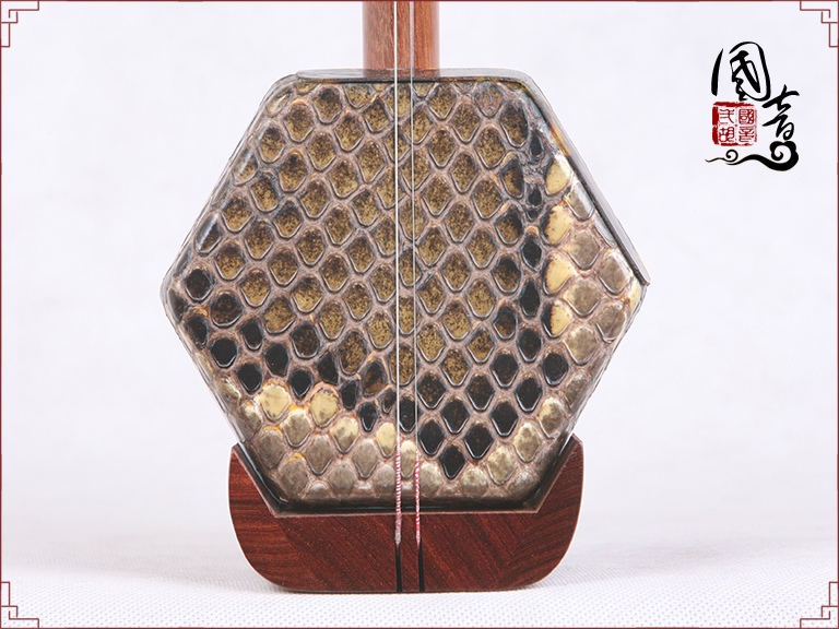 红檀H20231-已售 红檀H20231-已售