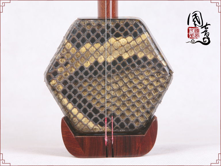 红檀H20240(练习琴)-已售