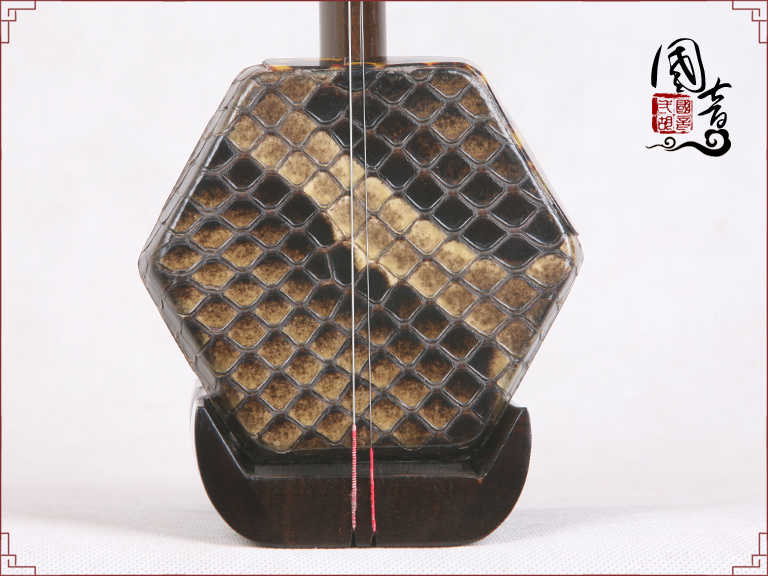 老红木L0010（一琴两用）（适合干燥地区）-已售