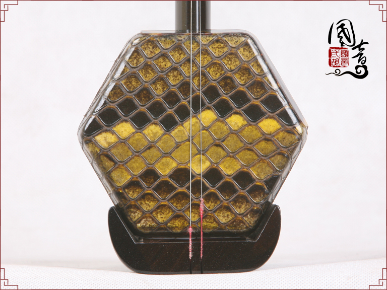 老红木L19076(适合干燥地区)-已售