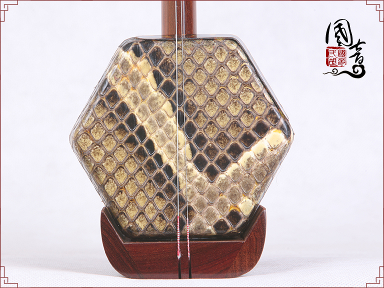 红檀H20220(练习琴)-己售