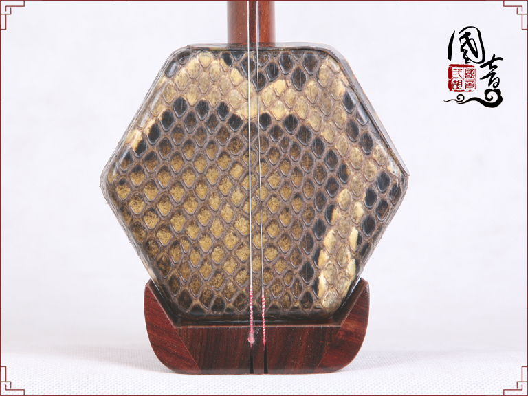 红檀H20242（适合干燥地区）(练习琴)-已售