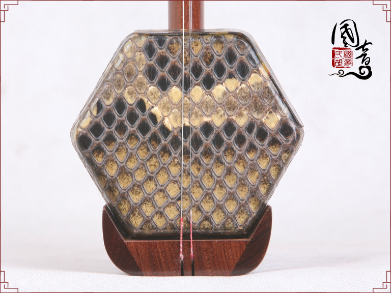 红檀H20250(练习琴)-已售