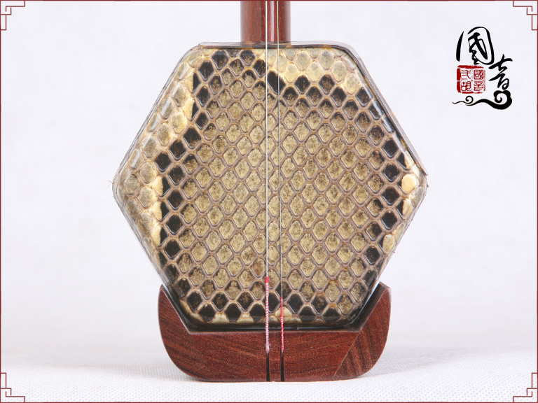 红檀H20281(练习琴)一己售