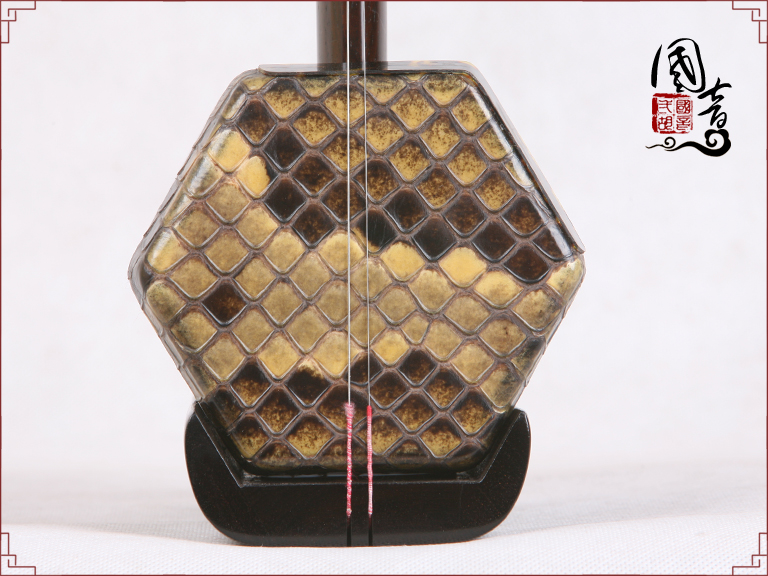 老红木L19065-已售